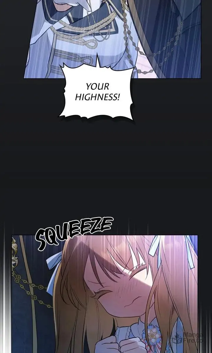 Read Falling for a Dying Princess chapter 2 image 64 on Lezhin