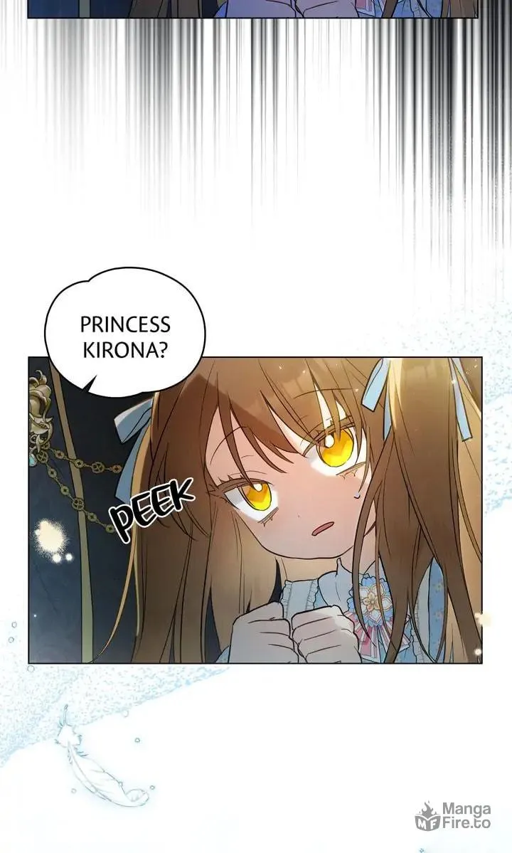 Read Falling for a Dying Princess chapter 2 image 65 on Lezhin