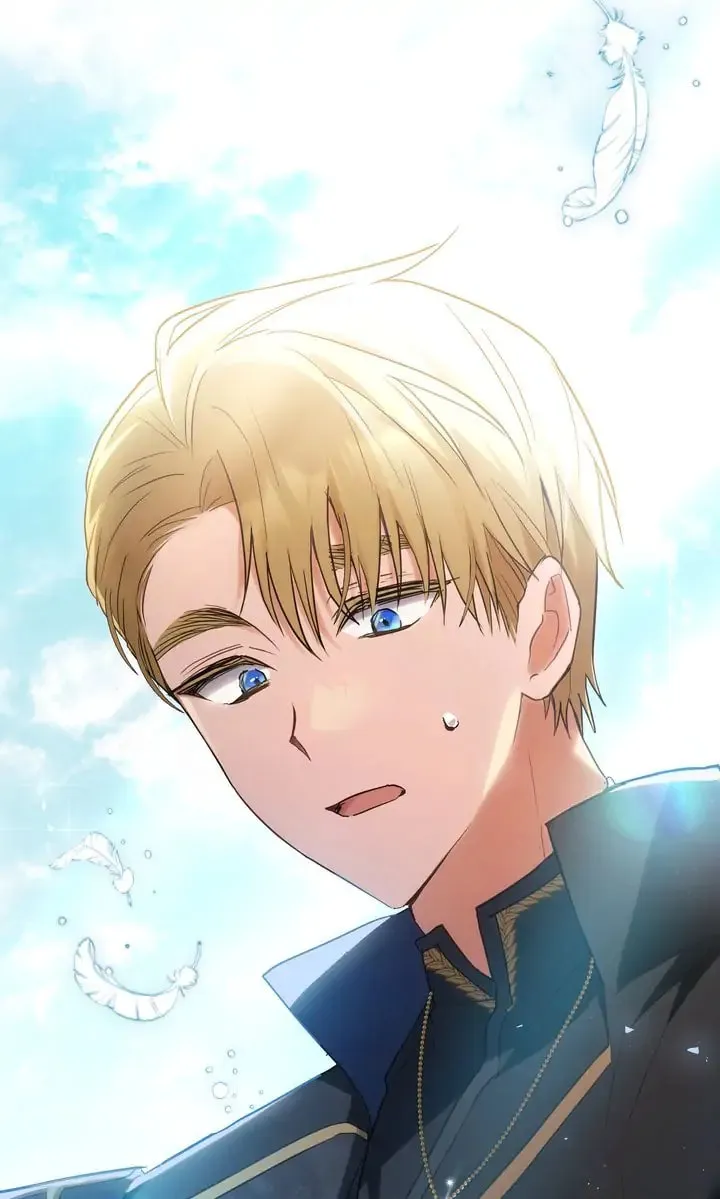 Read Falling for a Dying Princess chapter 2 image 66 on Lezhin