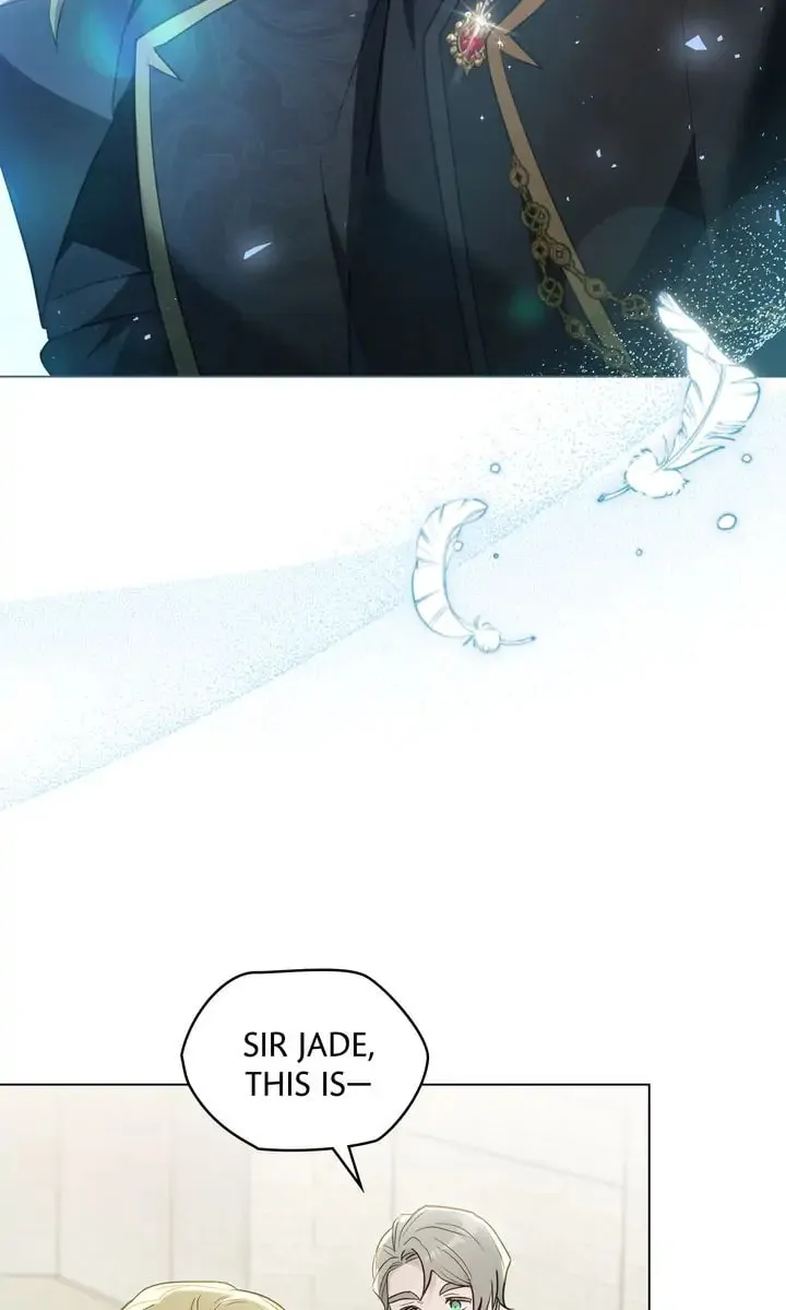 Read Falling for a Dying Princess chapter 2 image 67 on Lezhin
