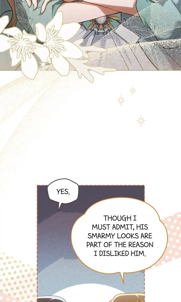 Read Falling for a Dying Princess chapter 2 image 7 on Lezhin