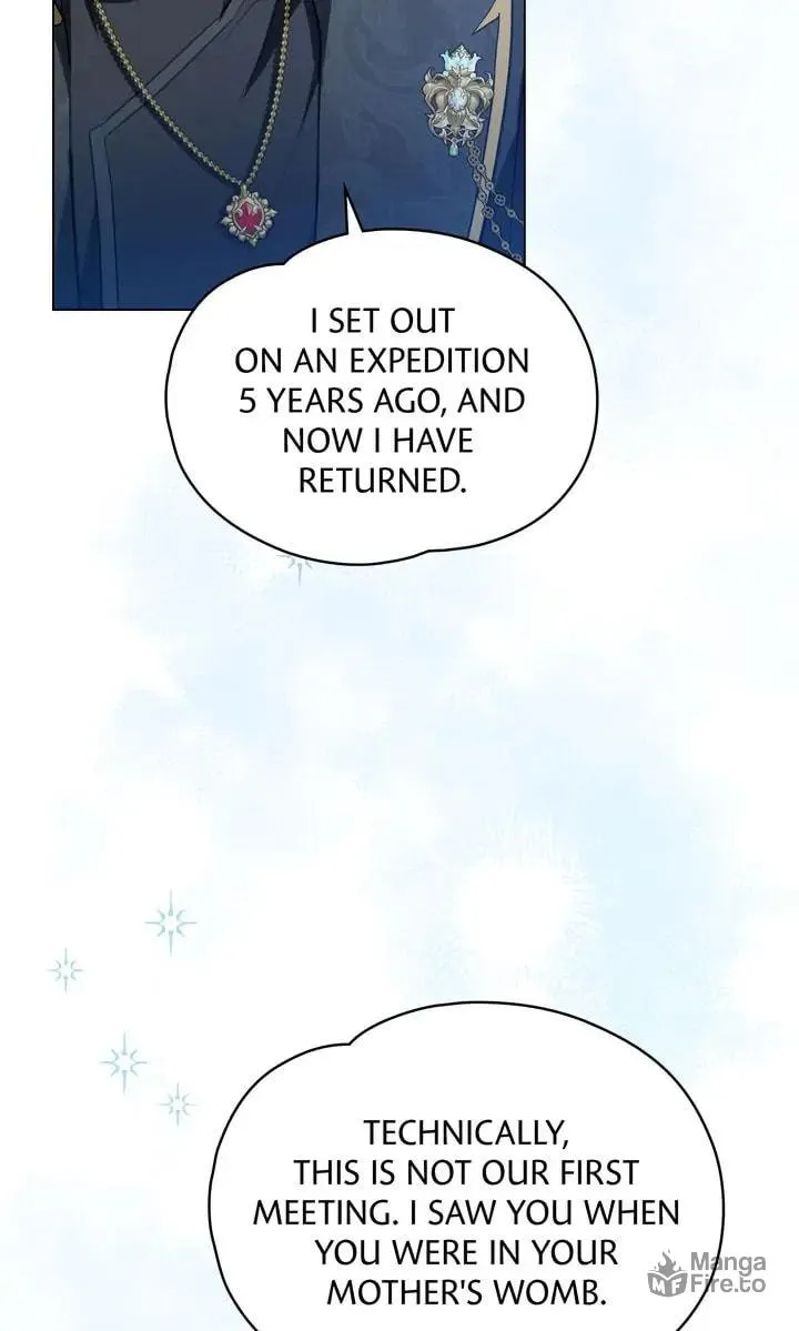 Read Falling for a Dying Princess chapter 2 image 71 on Lezhin