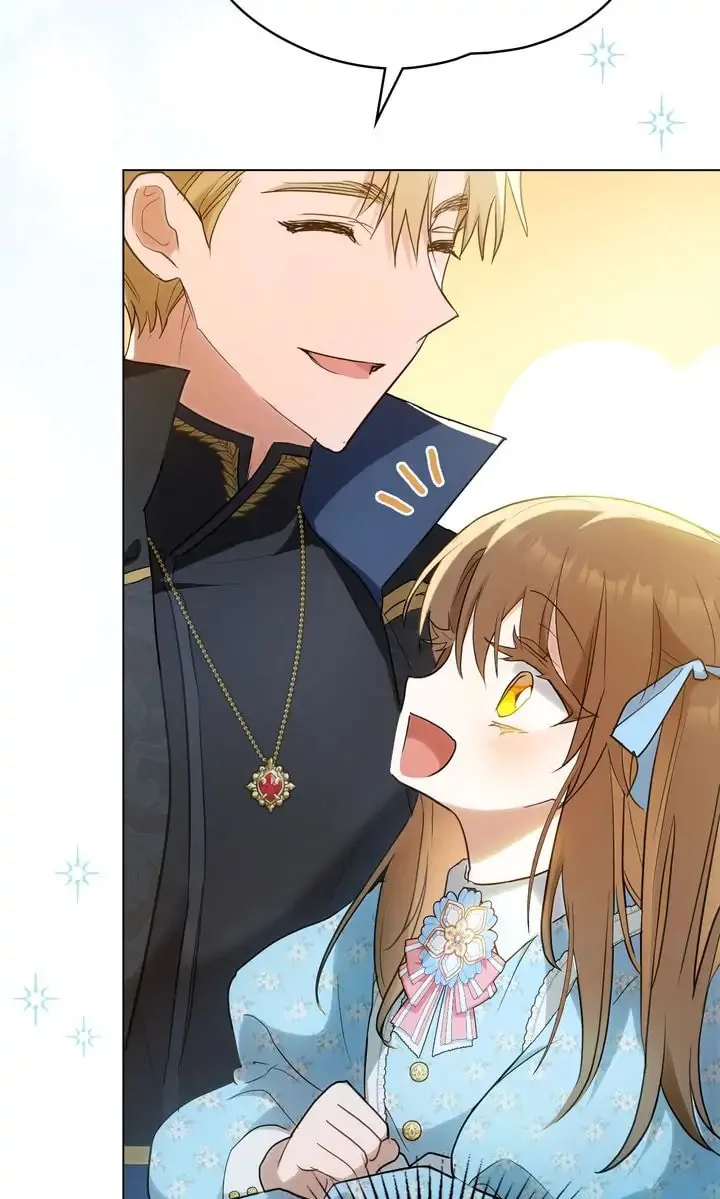 Read Falling for a Dying Princess chapter 2 image 72 on Lezhin