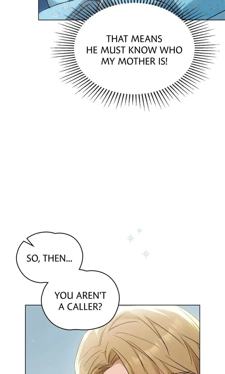 Read Falling for a Dying Princess chapter 2 image 73 on Lezhin