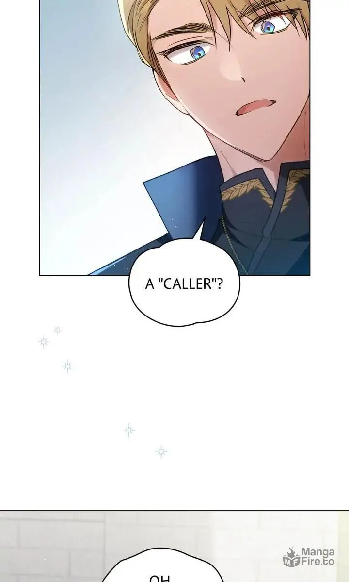 Read Falling for a Dying Princess chapter 2 image 74 on Lezhin