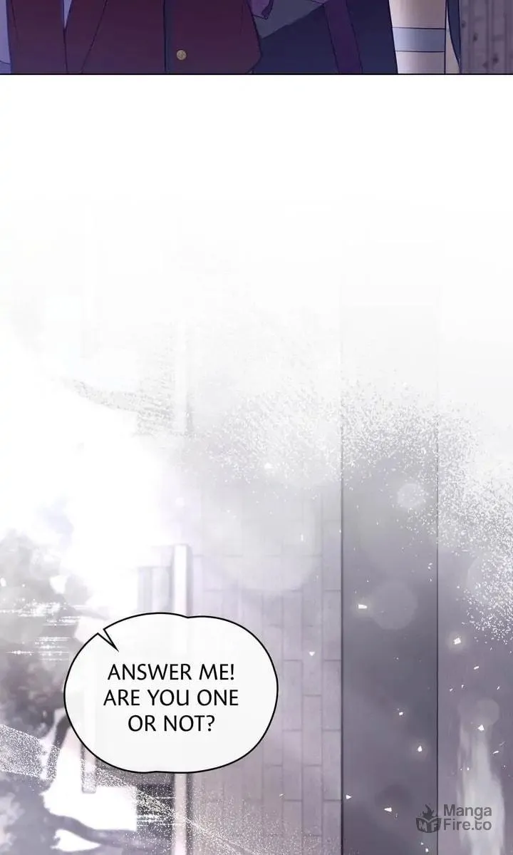 Read Falling for a Dying Princess chapter 2 image 77 on Lezhin