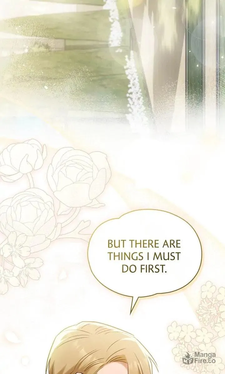 Read Falling for a Dying Princess chapter 2 image 80 on Lezhin