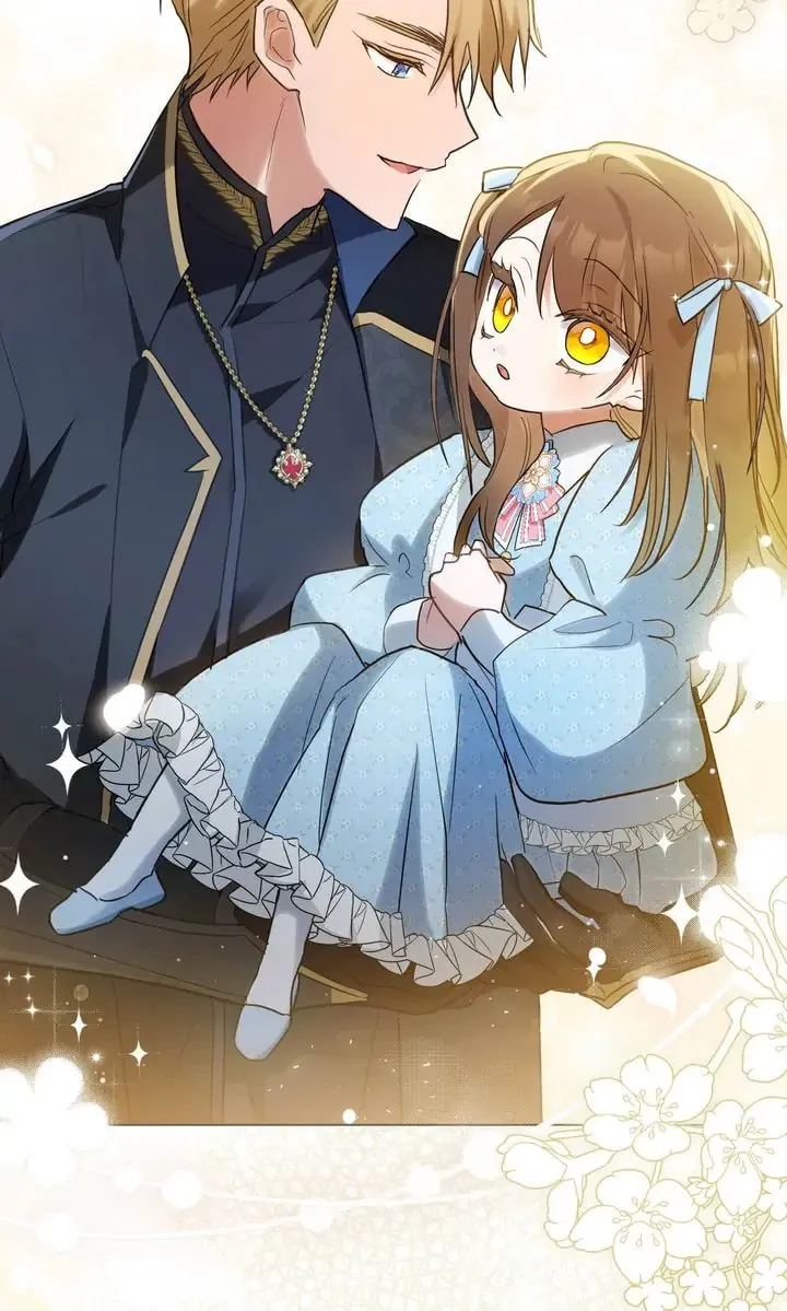 Read Falling for a Dying Princess chapter 2 image 81 on Lezhin