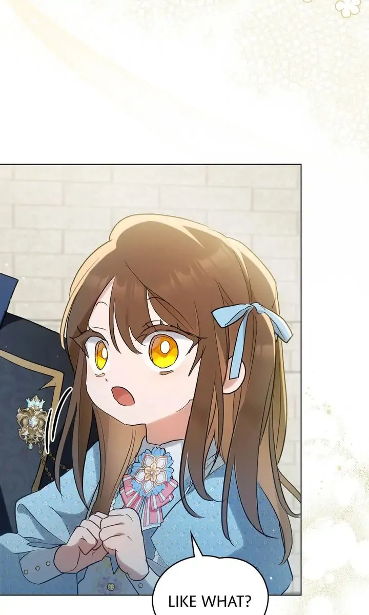 Read Falling for a Dying Princess chapter 2 image 82 on Lezhin