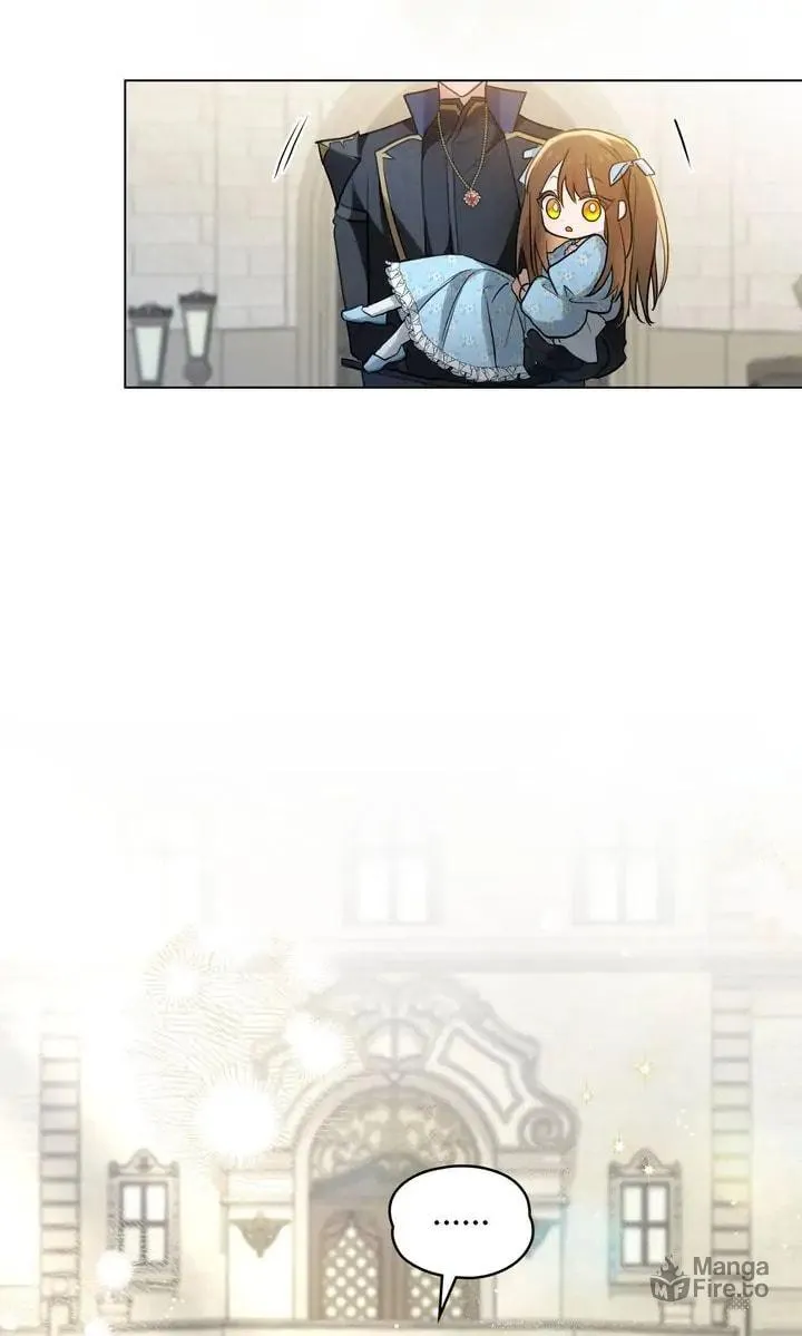 Read Falling for a Dying Princess chapter 2 image 84 on Lezhin