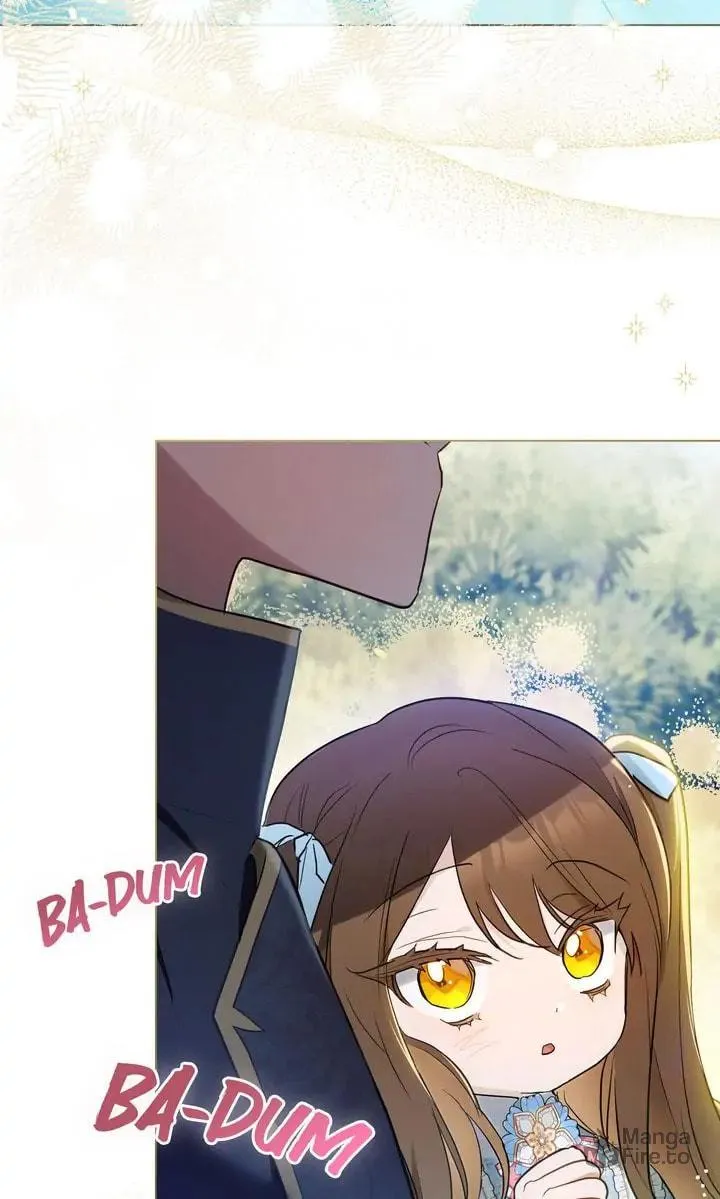 Read Falling for a Dying Princess chapter 2 image 86 on Lezhin