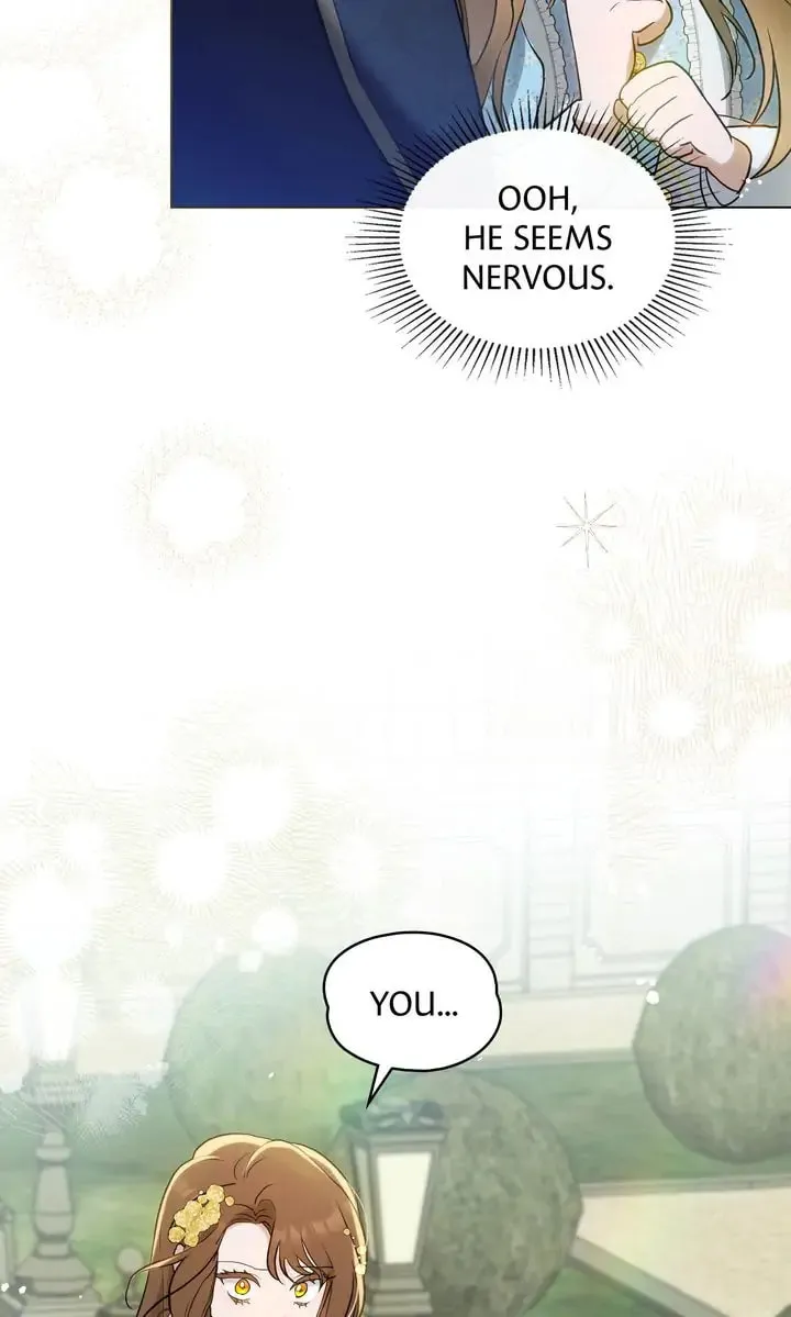 Read Falling for a Dying Princess chapter 2 image 87 on Lezhin