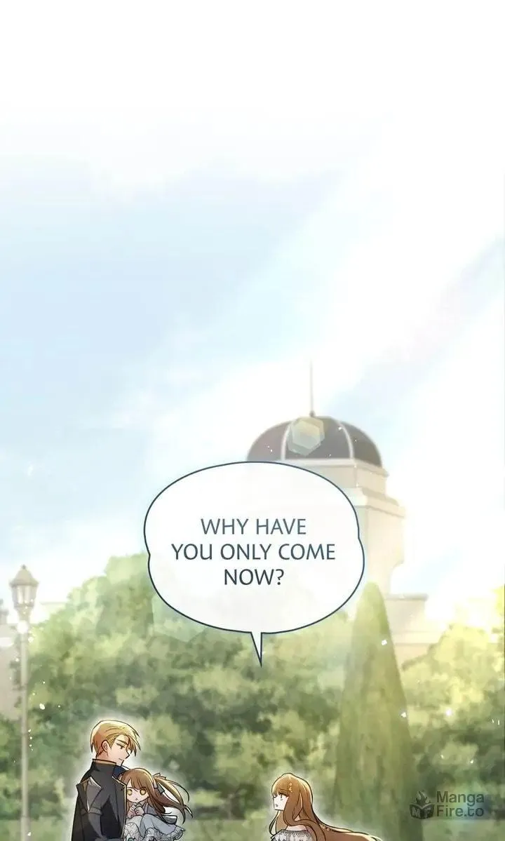 Read Falling for a Dying Princess chapter 2 image 89 on Lezhin