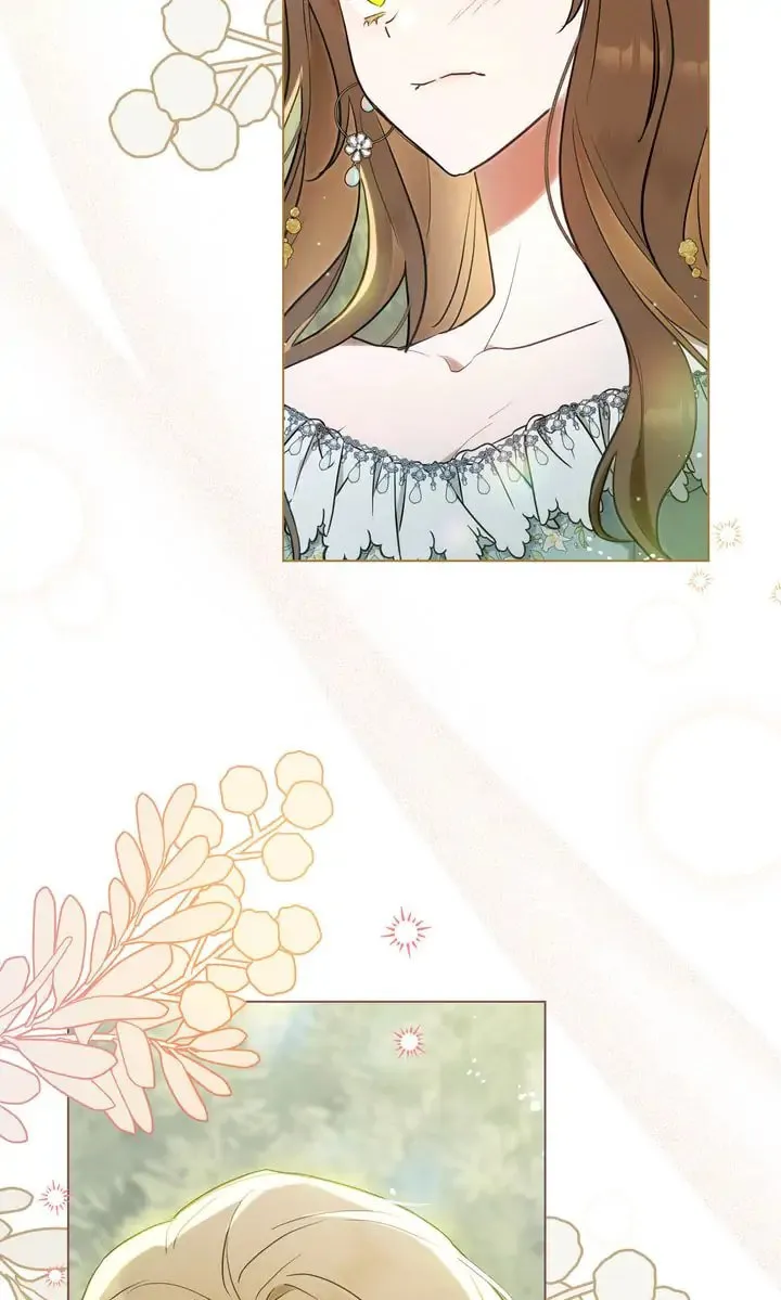 Read Falling for a Dying Princess chapter 2 image 91 on Lezhin