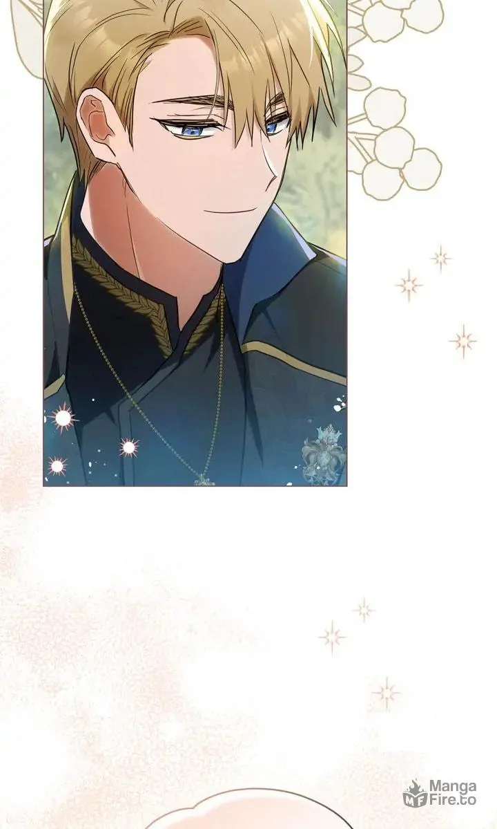 Read Falling for a Dying Princess chapter 2 image 92 on Lezhin