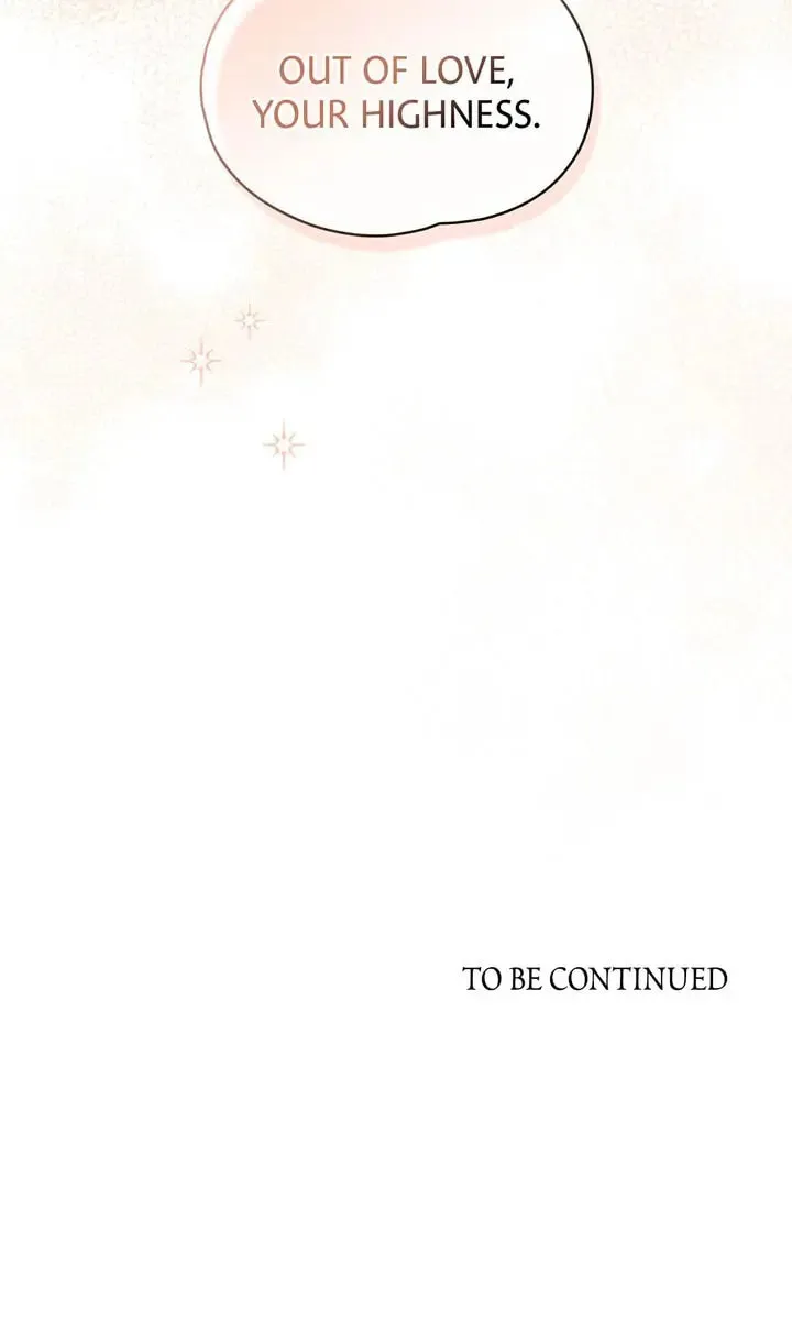 Read Falling for a Dying Princess chapter 2 image 93 on Lezhin