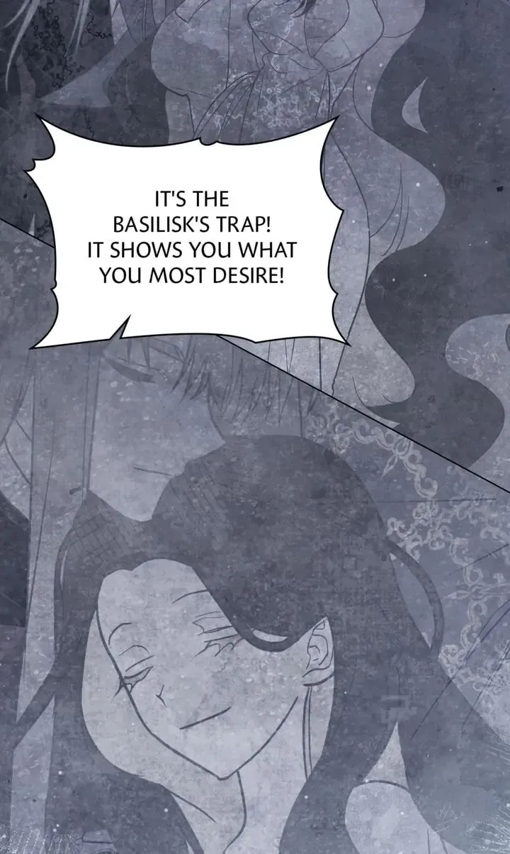 Read Falling for a Dying Princess chapter 20 image 10 on Lezhin