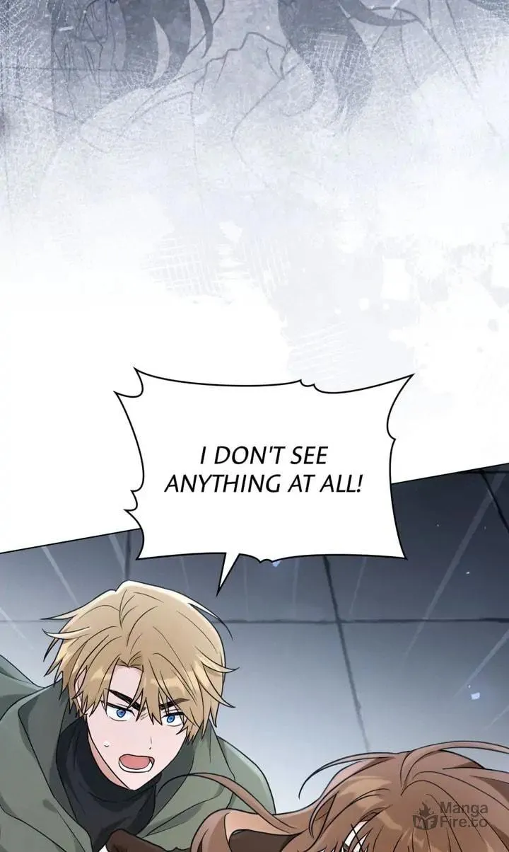 Read Falling for a Dying Princess chapter 20 image 11 on Lezhin