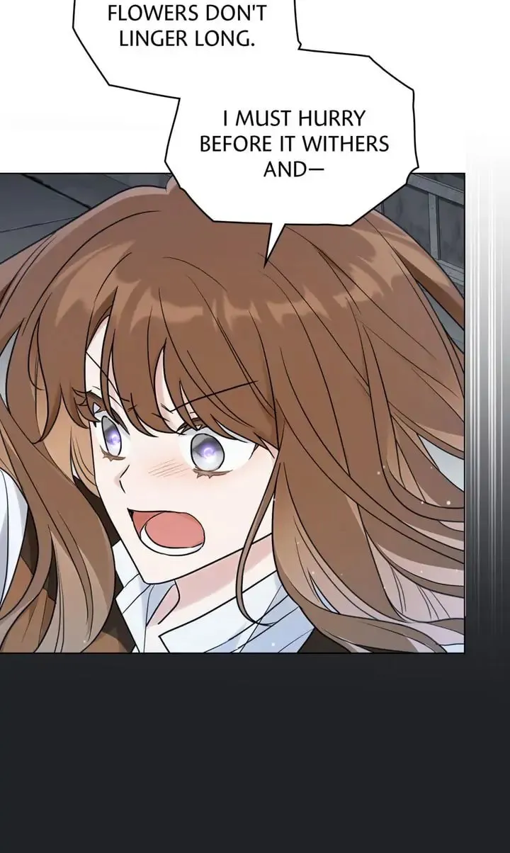 Read Falling for a Dying Princess chapter 20 image 13 on Lezhin