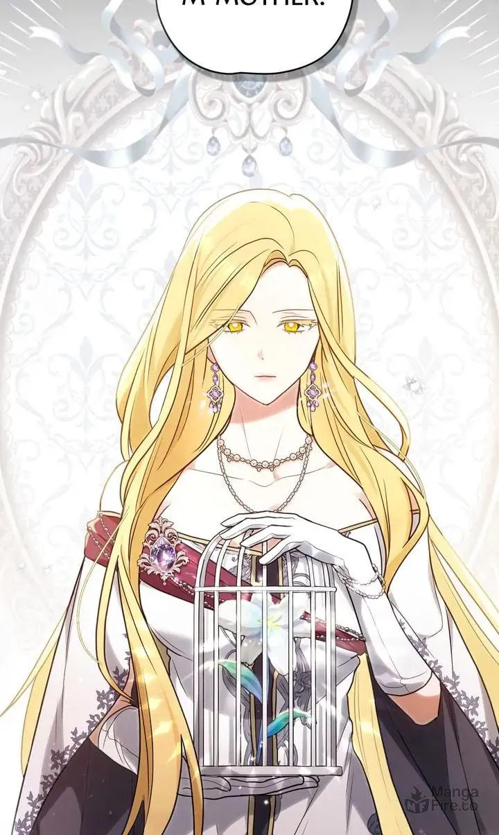Read Falling for a Dying Princess chapter 20 image 17 on Lezhin