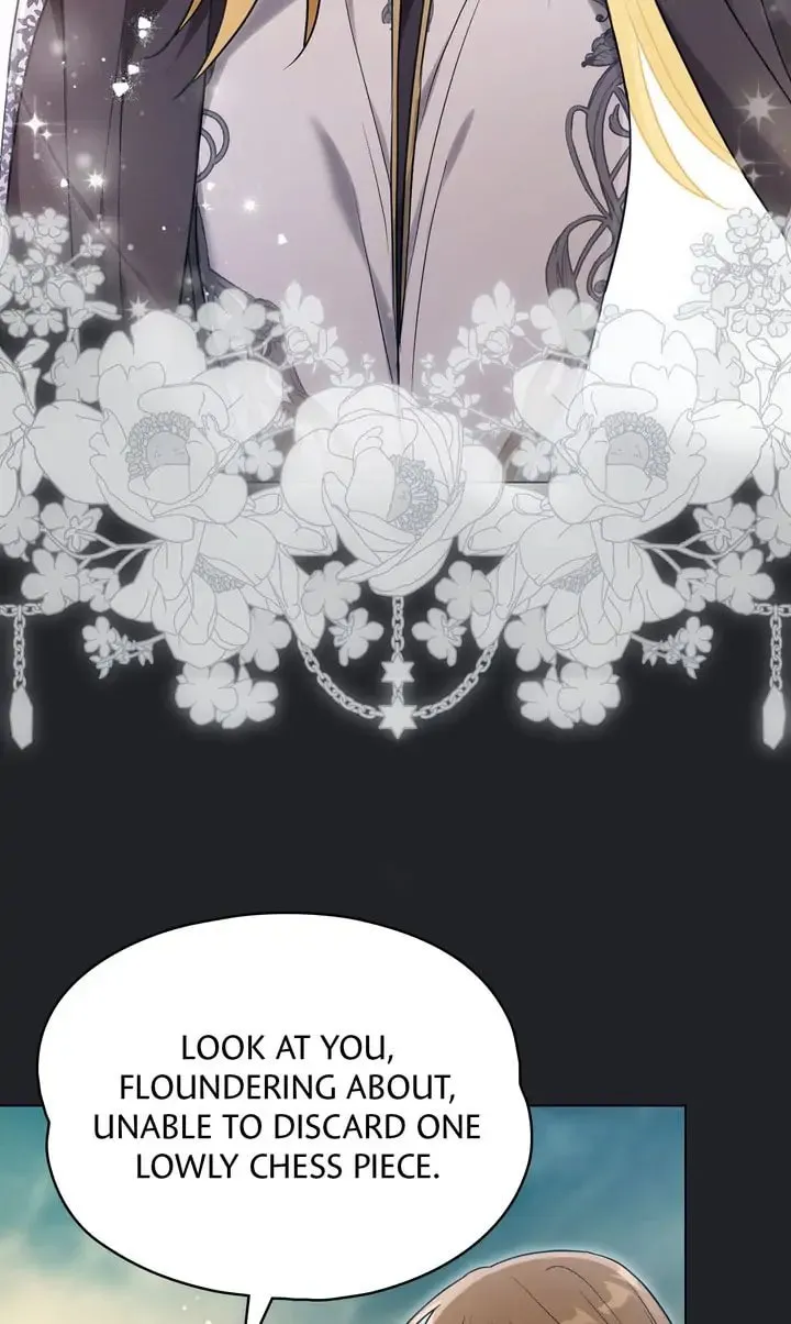 Read Falling for a Dying Princess chapter 20 image 18 on Lezhin