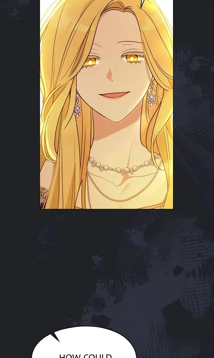 Read Falling for a Dying Princess chapter 20 image 21 on Lezhin