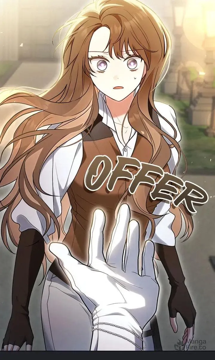 Read Falling for a Dying Princess chapter 20 image 24 on Lezhin