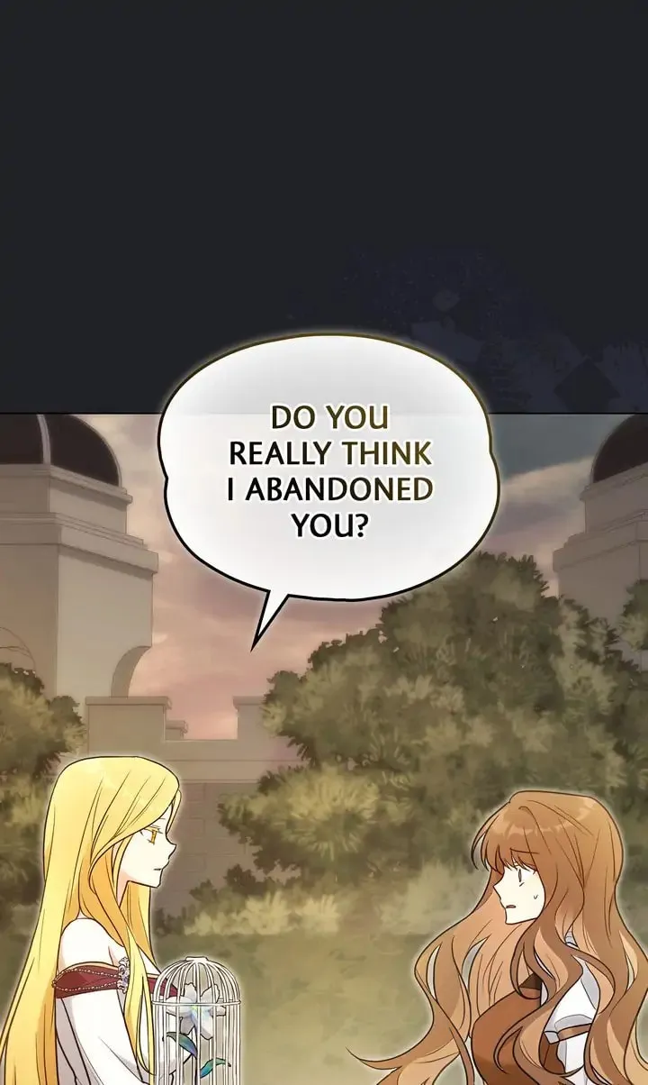 Read Falling for a Dying Princess chapter 20 image 25 on Lezhin