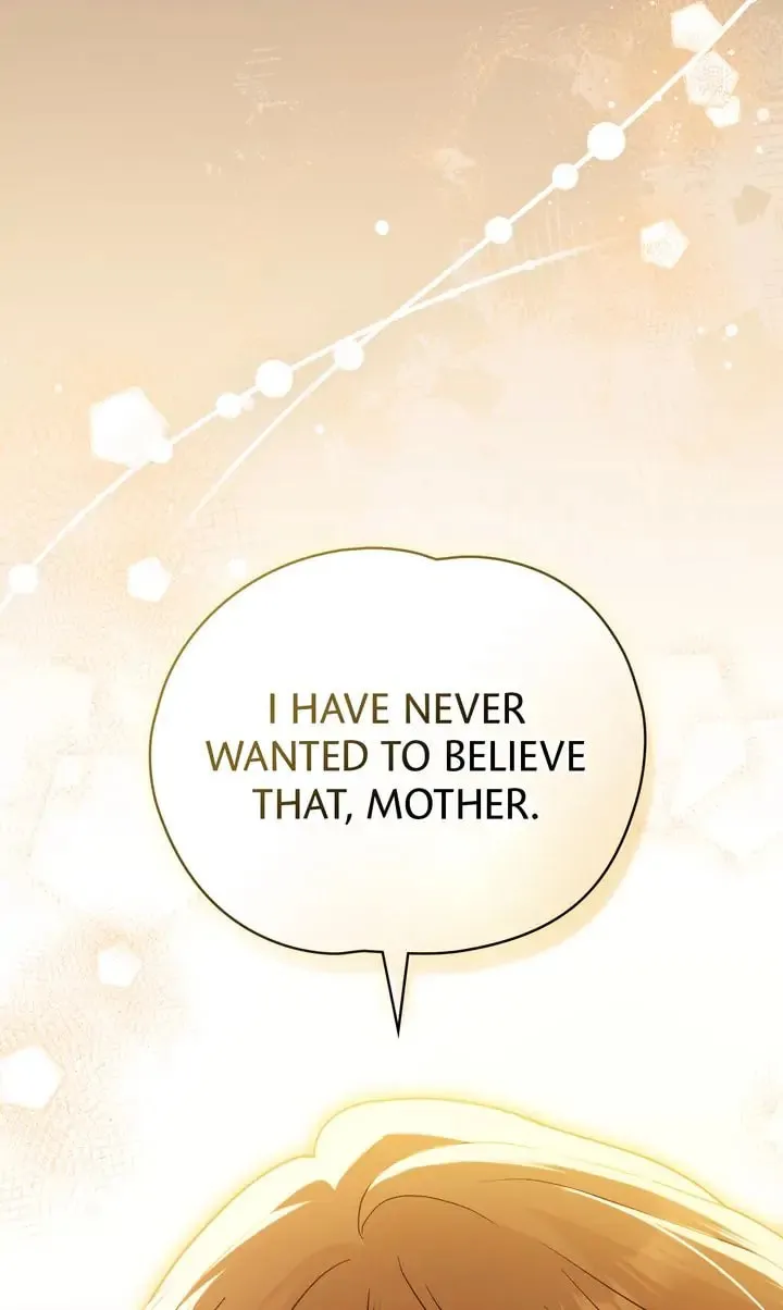 Read Falling for a Dying Princess chapter 20 image 27 on Lezhin