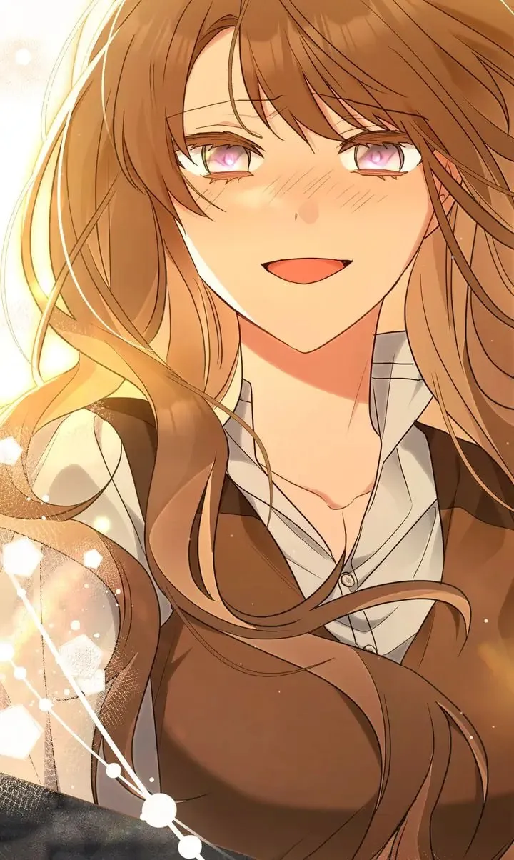 Read Falling for a Dying Princess chapter 20 image 28 on Lezhin