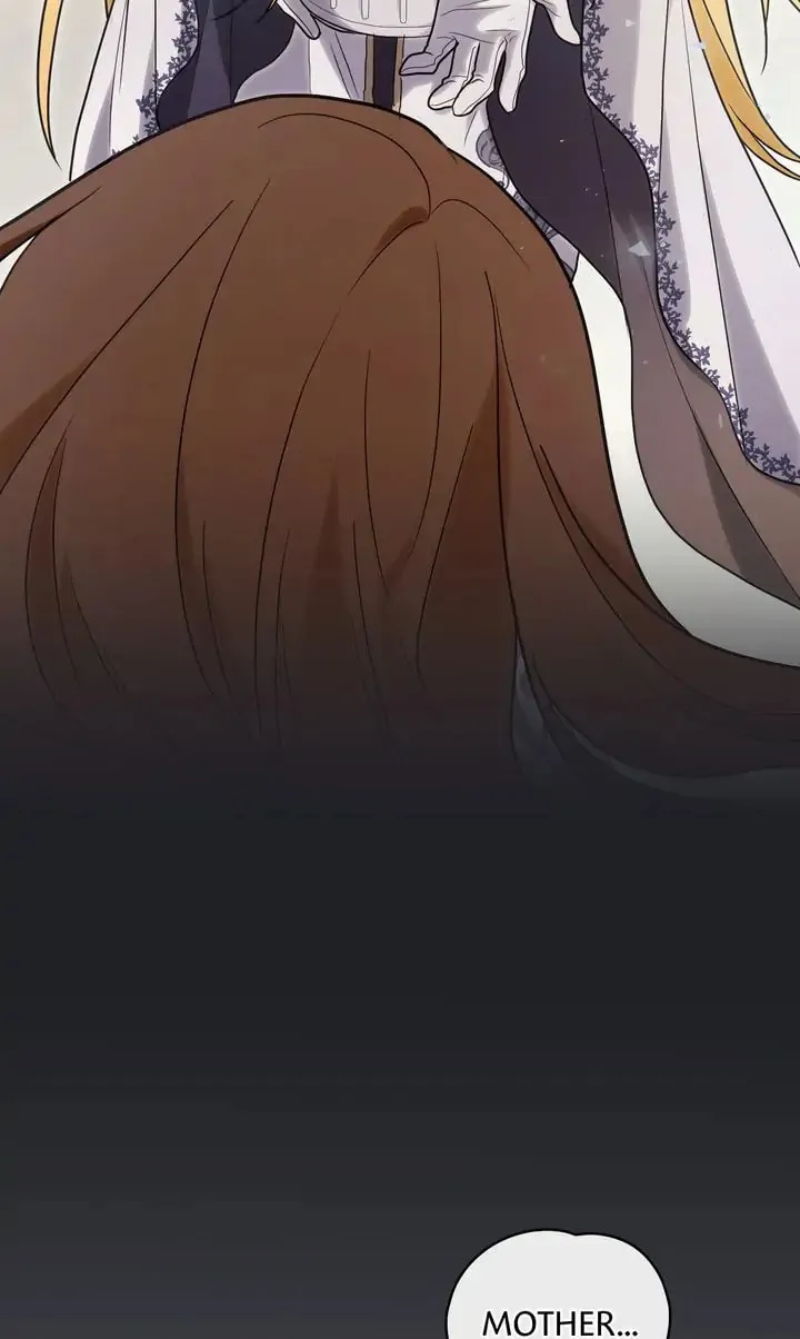 Read Falling for a Dying Princess chapter 20 image 30 on Lezhin