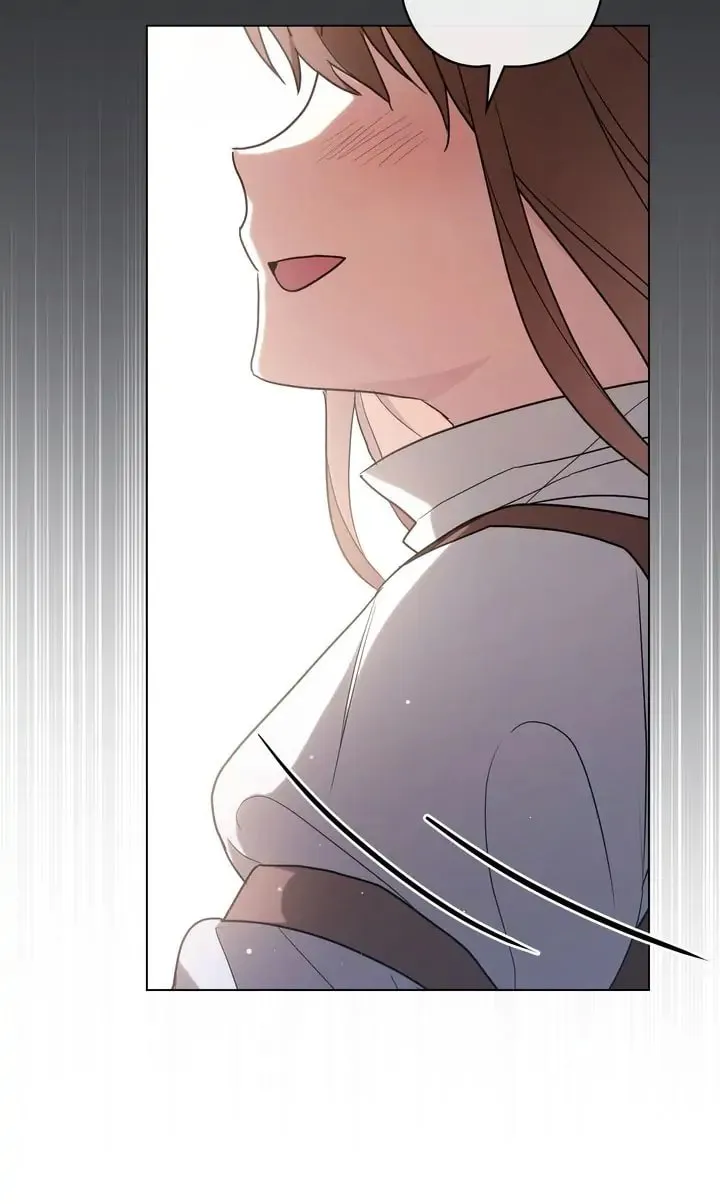 Read Falling for a Dying Princess chapter 20 image 31 on Lezhin