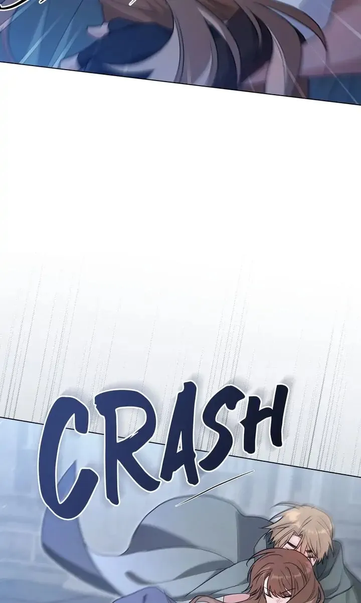 Read Falling for a Dying Princess chapter 20 image 33 on Lezhin