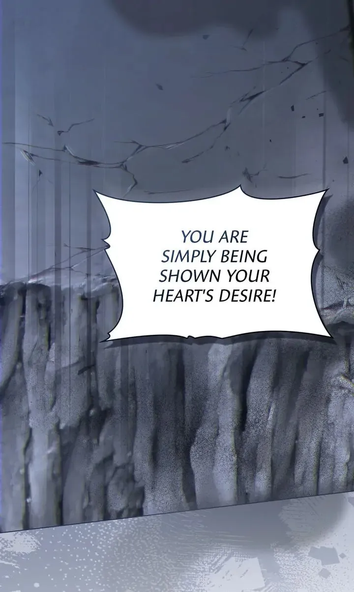 Read Falling for a Dying Princess chapter 20 image 36 on Lezhin