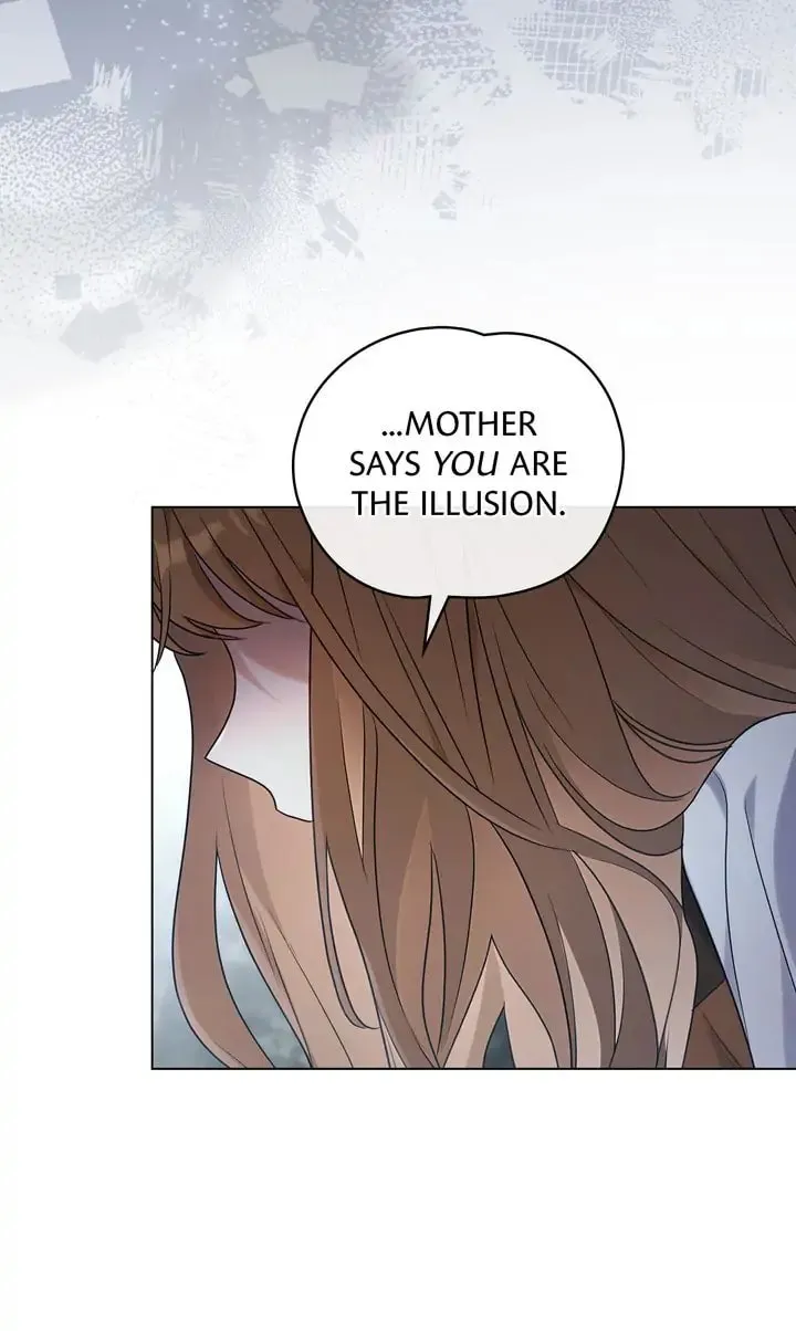Read Falling for a Dying Princess chapter 20 image 37 on Lezhin