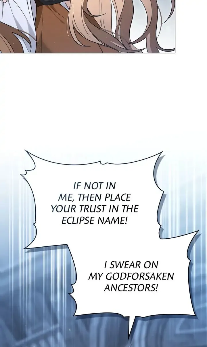 Read Falling for a Dying Princess chapter 20 image 40 on Lezhin