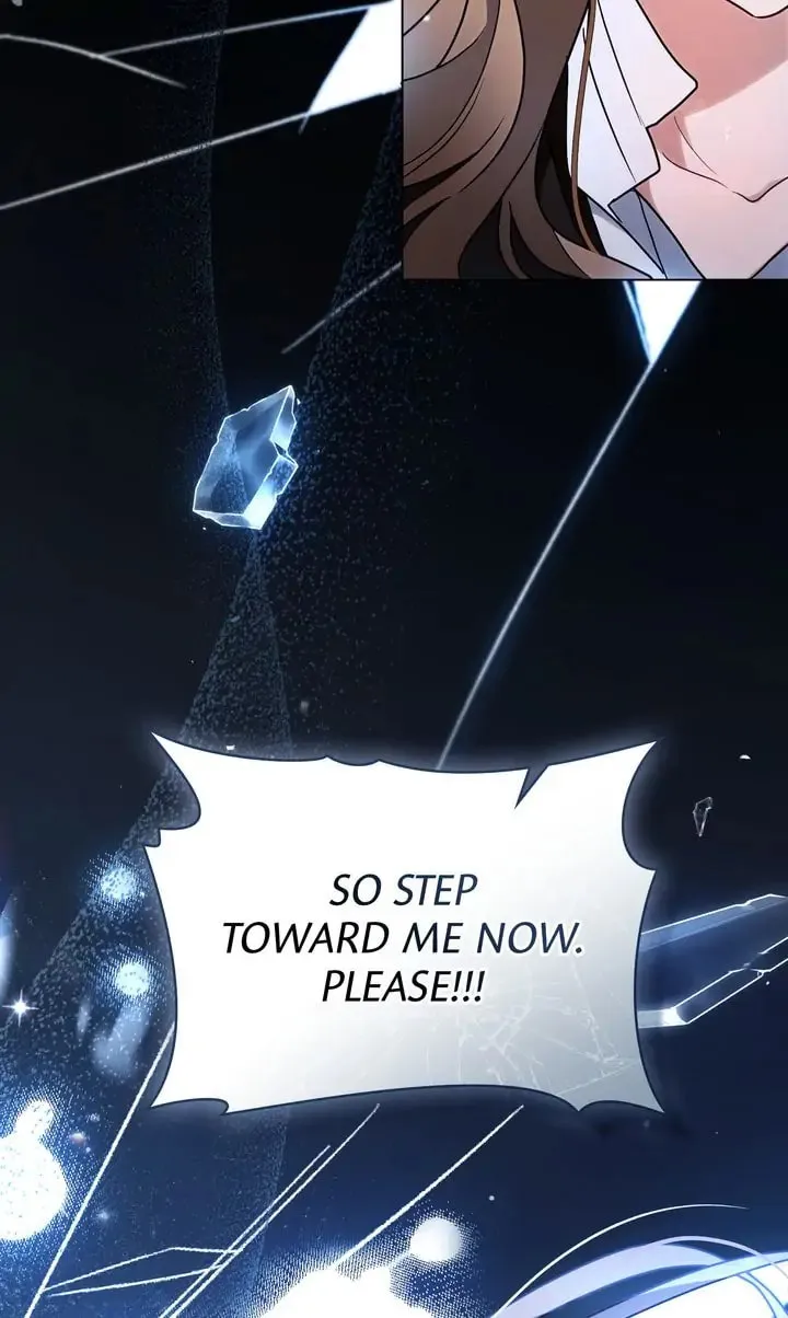 Read Falling for a Dying Princess chapter 20 image 45 on Lezhin
