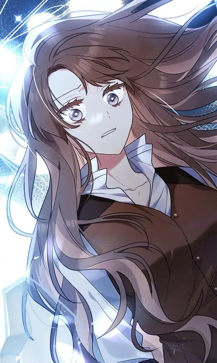 Read Falling for a Dying Princess chapter 20 image 46 on Lezhin