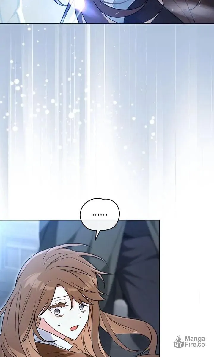 Read Falling for a Dying Princess chapter 20 image 47 on Lezhin