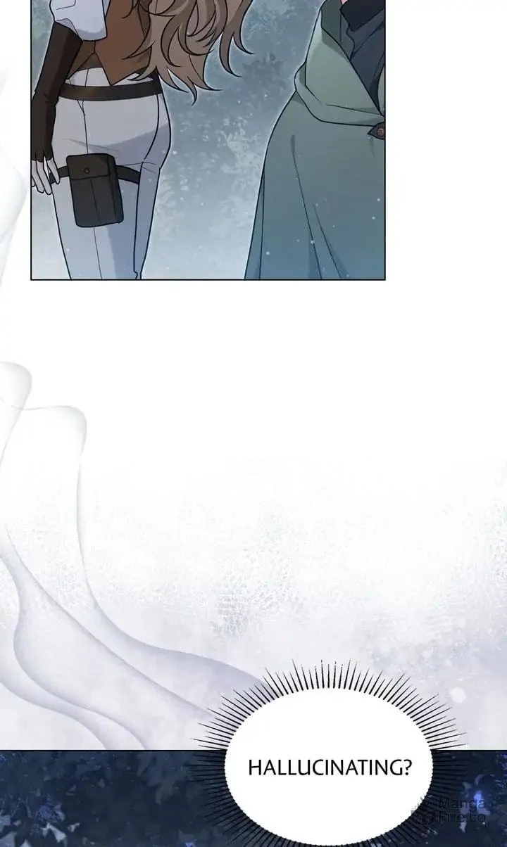 Read Falling for a Dying Princess chapter 20 image 5 on Lezhin