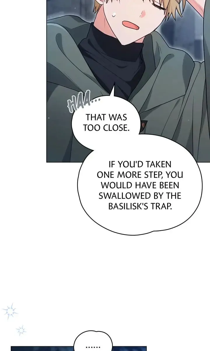 Read Falling for a Dying Princess chapter 20 image 52 on Lezhin