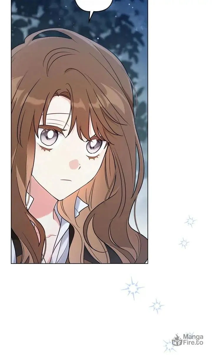 Read Falling for a Dying Princess chapter 20 image 53 on Lezhin