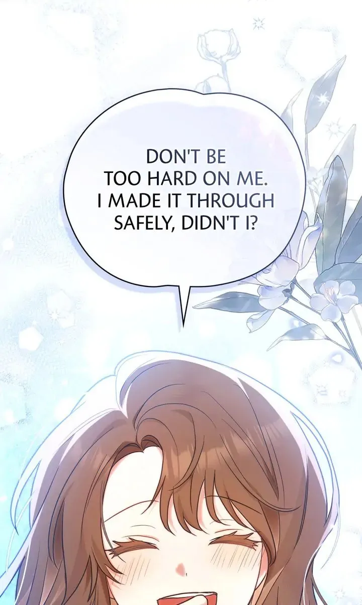 Read Falling for a Dying Princess chapter 20 image 55 on Lezhin