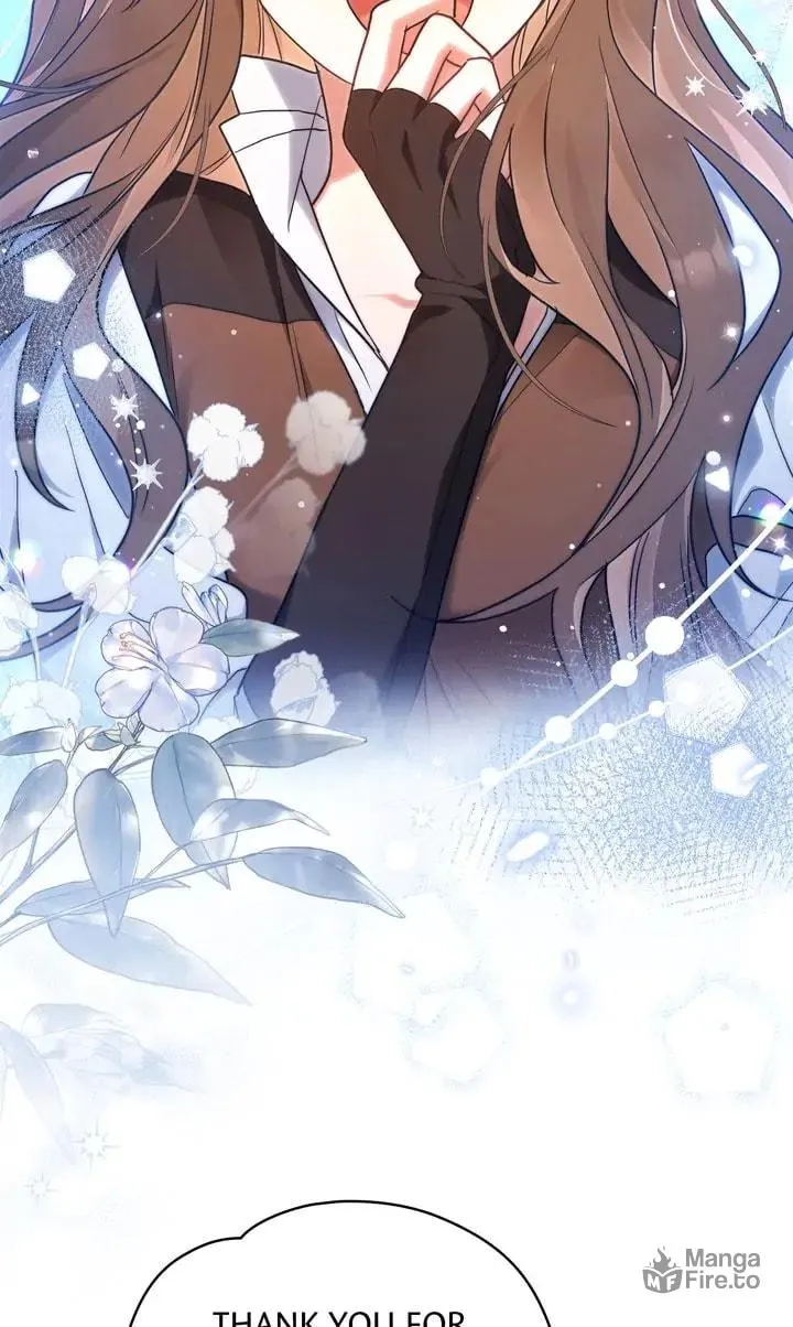 Read Falling for a Dying Princess chapter 20 image 56 on Lezhin