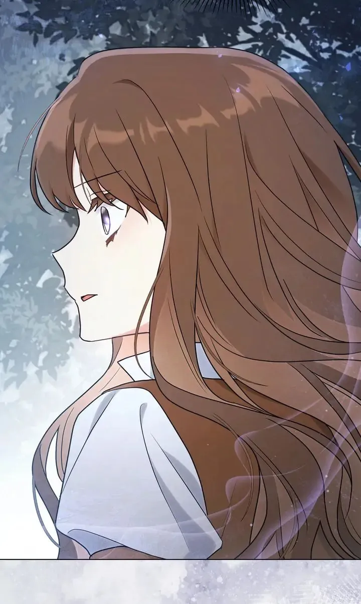 Read Falling for a Dying Princess chapter 20 image 6 on Lezhin
