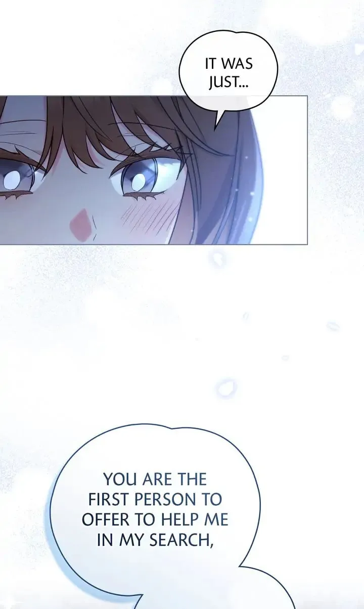 Read Falling for a Dying Princess chapter 20 image 60 on Lezhin