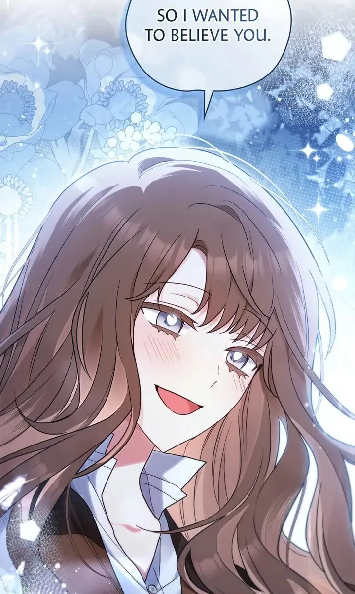 Read Falling for a Dying Princess chapter 20 image 61 on Lezhin