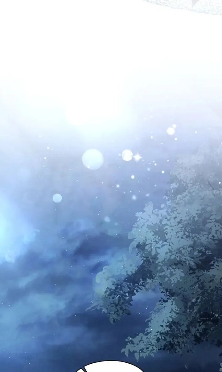 Read Falling for a Dying Princess chapter 20 image 66 on Lezhin