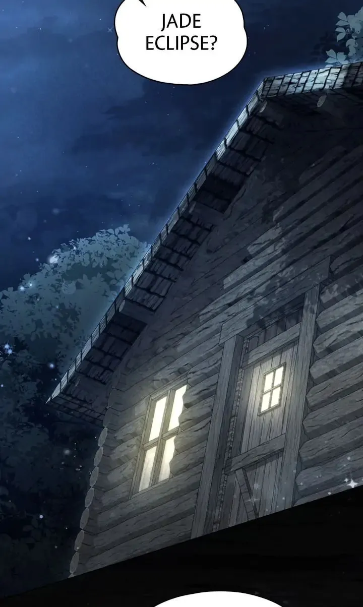 Read Falling for a Dying Princess chapter 20 image 67 on Lezhin