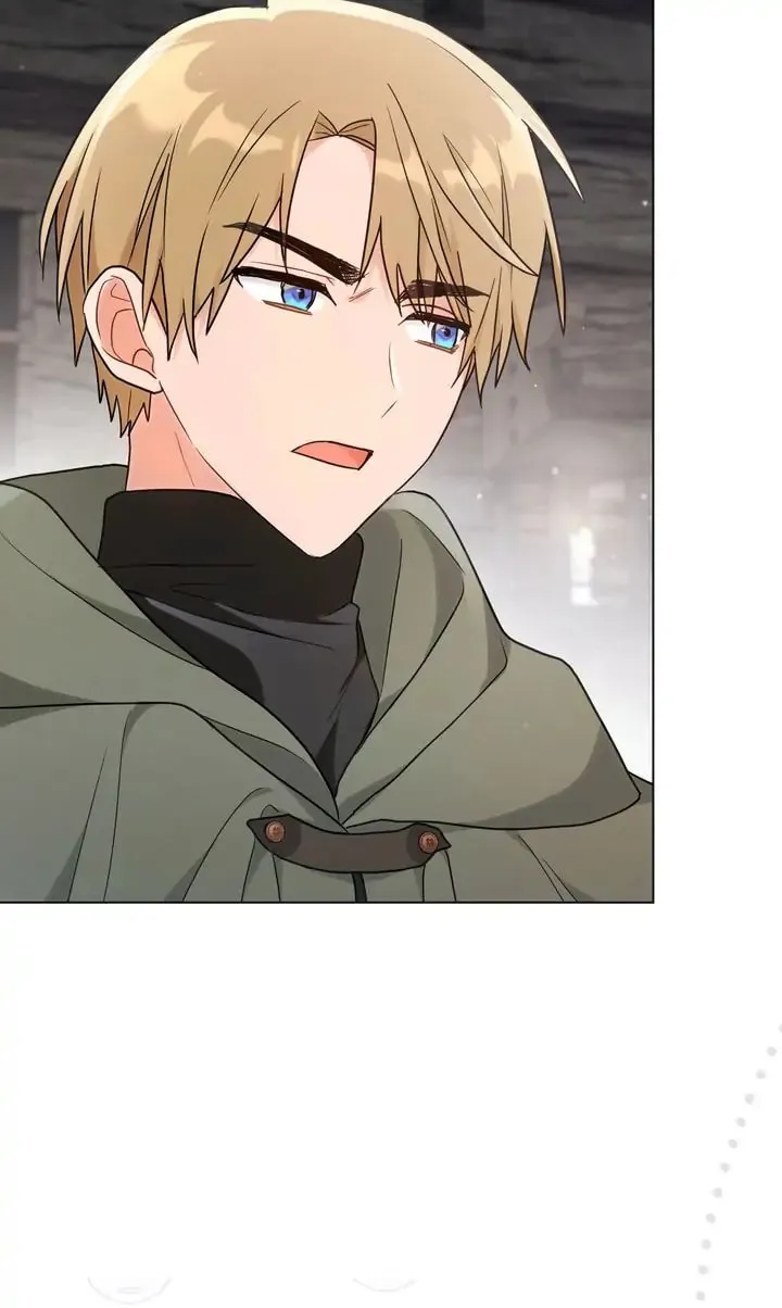 Read Falling for a Dying Princess chapter 20 image 70 on Lezhin